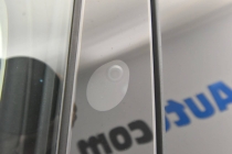 2017 Tesla Model X - photothumb 11