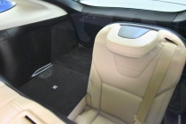 2017 Tesla Model X - photothumb 17