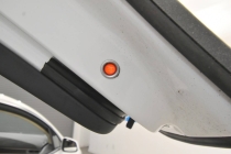 2017 Tesla Model X - photothumb 28