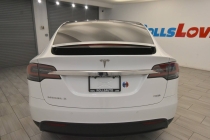 2017 Tesla Model X - photothumb 3
