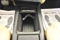 2017 Tesla Model X - photothumb 33