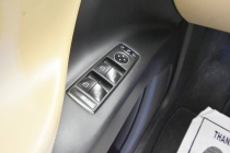 2017 Tesla Model X - photothumb 36