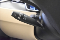 2017 Tesla Model X - photothumb 37