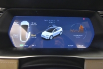 2017 Tesla Model X - photothumb 38