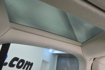 2017 Tesla Model X - photothumb 40