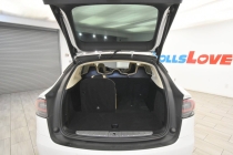 2017 Tesla Model X - photothumb 41