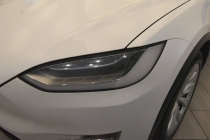 2017 Tesla Model X - photothumb 8