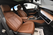 2022 Audi A6 quattro Premium Plus 55 TFSI AWD 4dr Sedan - photothumb 17