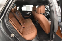 2022 Audi A6 quattro Premium Plus 55 TFSI AWD 4dr Sedan - photothumb 18