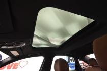 2022 Audi A6 quattro Premium Plus 55 TFSI AWD 4dr Sedan - photothumb 20