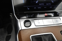 2022 Audi A6 quattro Premium Plus 55 TFSI AWD 4dr Sedan - photothumb 21