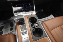 2022 Audi A6 quattro Premium Plus 55 TFSI AWD 4dr Sedan - photothumb 22