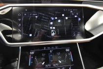 2022 Audi A6 quattro Premium Plus 55 TFSI AWD 4dr Sedan - photothumb 24