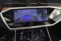 2022 Audi A6 quattro Premium Plus 55 TFSI AWD 4dr Sedan - photothumb 25