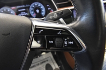 2022 Audi A6 quattro Premium Plus 55 TFSI AWD 4dr Sedan - photothumb 28
