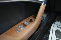 2022 Audi A6 quattro Premium Plus 55 TFSI AWD 4dr Sedan - photothumb 30