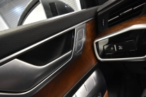 2022 Audi A6 quattro Premium Plus 55 TFSI AWD 4dr Sedan - photothumb 31