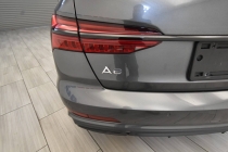 2022 Audi A6 quattro Premium Plus 55 TFSI AWD 4dr Sedan - photothumb 35