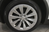 2020 Tesla Model X Long Range AWD 4dr SUV - photothumb 10