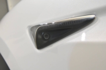 2020 Tesla Model X Long Range AWD 4dr SUV - photothumb 11