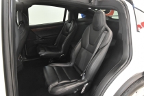 2020 Tesla Model X Long Range AWD 4dr SUV - photothumb 17