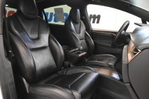 2020 Tesla Model X Long Range AWD 4dr SUV - photothumb 22