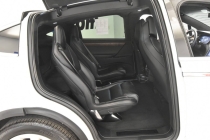 2020 Tesla Model X Long Range AWD 4dr SUV - photothumb 23
