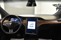 2020 Tesla Model X Long Range AWD 4dr SUV - photothumb 27
