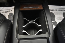 2020 Tesla Model X Long Range AWD 4dr SUV - photothumb 29