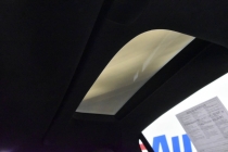 2020 Tesla Model X Long Range AWD 4dr SUV - photothumb 37