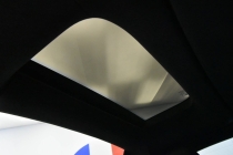 2020 Tesla Model X Long Range AWD 4dr SUV - photothumb 38