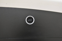 2020 Tesla Model X Long Range AWD 4dr SUV - photothumb 40