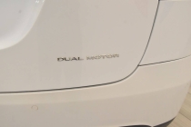 2020 Tesla Model X Long Range AWD 4dr SUV - photothumb 41
