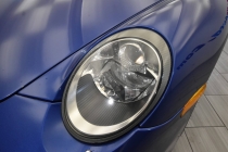 2008 Porsche 911 Turbo AWD 2dr Convertible - photothumb 11