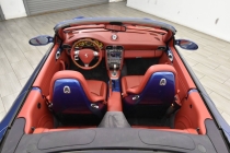 2008 Porsche 911 Turbo AWD 2dr Convertible - photothumb 21