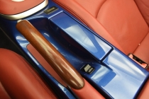 2008 Porsche 911 Turbo AWD 2dr Convertible - photothumb 23