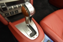 2008 Porsche 911 Turbo AWD 2dr Convertible - photothumb 25