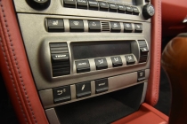 2008 Porsche 911 Turbo AWD 2dr Convertible - photothumb 26