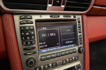 2008 Porsche 911 Turbo AWD 2dr Convertible - photothumb 27