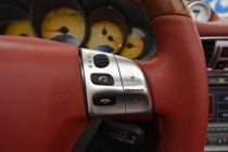 2008 Porsche 911 Turbo AWD 2dr Convertible - photothumb 31