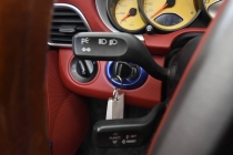 2008 Porsche 911 Turbo AWD 2dr Convertible - photothumb 32