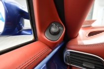 2008 Porsche 911 Turbo AWD 2dr Convertible - photothumb 36