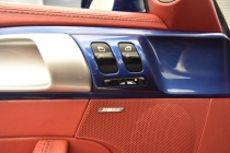 2008 Porsche 911 Turbo AWD 2dr Convertible - photothumb 37