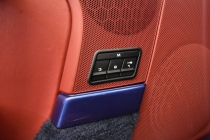 2008 Porsche 911 Turbo AWD 2dr Convertible - photothumb 38