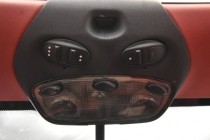 2008 Porsche 911 Turbo AWD 2dr Convertible - photothumb 39