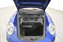 2008 Porsche 911 Turbo AWD 2dr Convertible - photothumb 40