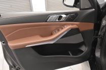 2020 BMW X7 xDrive40i AWD 4dr Sports Activity Vehicle - photothumb 12