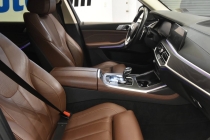 2020 BMW X7 xDrive40i AWD 4dr Sports Activity Vehicle - photothumb 18