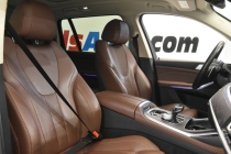 2020 BMW X7 xDrive40i AWD 4dr Sports Activity Vehicle - photothumb 19