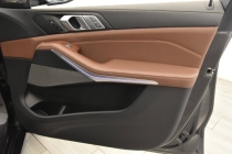 2020 BMW X7 xDrive40i AWD 4dr Sports Activity Vehicle - photothumb 20